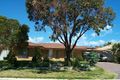 Property photo of 10 Hitek Court Merriwa WA 6030