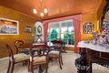 Property photo of 7 Crosby Drive Glen Waverley VIC 3150