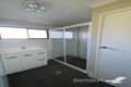 Property photo of 7 Manning Street Stanthorpe QLD 4380