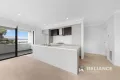 Property photo of 23 Jindalee Way Werribee VIC 3030