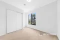 Property photo of 23 Jindalee Way Werribee VIC 3030