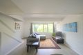 Property photo of 6/1 Saje Court Cowra NSW 2794