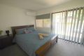 Property photo of 6/1 Saje Court Cowra NSW 2794