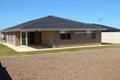 Property photo of 17 Windamere Crescent Port Lincoln SA 5606