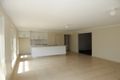 Property photo of 17 Windamere Crescent Port Lincoln SA 5606