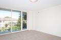 Property photo of 14/55 Carter Street Cammeray NSW 2062