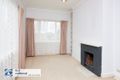 Property photo of 24 Carrigal Street Balwyn VIC 3103