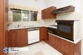 Property photo of 24 Carrigal Street Balwyn VIC 3103