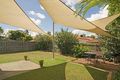 Property photo of 13 Birkenhead Crescent Forest Lake QLD 4078