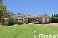 Property photo of 10 Castlefern Court Kellyville NSW 2155