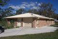 Property photo of 12 Bradley Close Laidley Heights QLD 4341