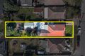 Property photo of 4 Victoria Road Punchbowl NSW 2196