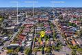 Property photo of 4 Victoria Road Punchbowl NSW 2196