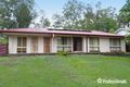 Property photo of 5 Rileys Hill Road Rileys Hill NSW 2472