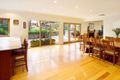 Property photo of 40 West End Road Warrandyte VIC 3113