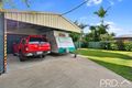 Property photo of 6 Crown Street Maryborough QLD 4650