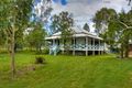 Property photo of 43 Jackson Road Coominya QLD 4311