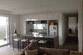 Property photo of 1/17 Eucalyptus Drive Maidstone VIC 3012
