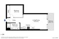 Property photo of 3315/151 City Road Southbank VIC 3006