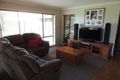 Property photo of 11 Maude Street Shepparton VIC 3630