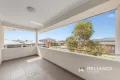 Property photo of 23 Jindalee Way Werribee VIC 3030