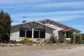 Property photo of 195 Orielton Road Orielton TAS 7172