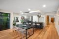Property photo of 11A Baker Street St Kilda VIC 3182
