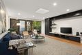 Property photo of 11A Baker Street St Kilda VIC 3182