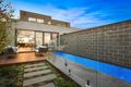 Property photo of 11A Baker Street St Kilda VIC 3182