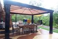 Property photo of 26 Peppermint Drive Cashmere QLD 4500