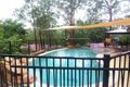 Property photo of 26 Peppermint Drive Cashmere QLD 4500