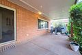 Property photo of 29 Meek Street Dubbo NSW 2830