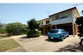 Property photo of 28 Bradley Road Clontarf QLD 4019