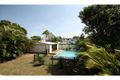 Property photo of 28 Bradley Road Clontarf QLD 4019