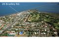 Property photo of 28 Bradley Road Clontarf QLD 4019