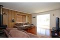 Property photo of 28 Bradley Road Clontarf QLD 4019