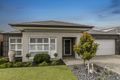 Property photo of 61 Avonbury Circuit Cranbourne West VIC 3977