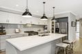 Property photo of 61 Avonbury Circuit Cranbourne West VIC 3977
