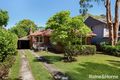 Property photo of 40 Wallalong Crescent West Pymble NSW 2073