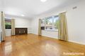 Property photo of 40 Wallalong Crescent West Pymble NSW 2073