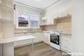 Property photo of 40 Wallalong Crescent West Pymble NSW 2073