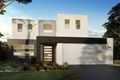 Property photo of LOT 62/6 Nelson Place Carindale QLD 4152