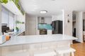 Property photo of 8 Meribel Parkway Port Kennedy WA 6172