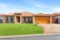 Property photo of 8 Meribel Parkway Port Kennedy WA 6172