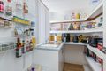 Property photo of 8 Meribel Parkway Port Kennedy WA 6172