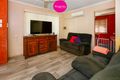 Property photo of 3 Jebreen Street Mareeba QLD 4880