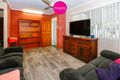 Property photo of 3 Jebreen Street Mareeba QLD 4880