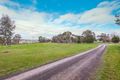 Property photo of 7 Bell Street Carlsruhe VIC 3442
