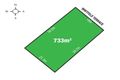 Property photo of 38 Whitfeld Terrace Winthrop WA 6150