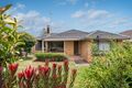 Property photo of 7 Moonee Boulevard Glenroy VIC 3046